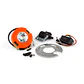 Rotor Interior Digital C/Luz DT 50 LC/ TZR 50/80/ RZ 50 MVT  - Miniatura 2
