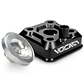 Colaça Voca Race Head Yamaha DT LC/D 100CC (Ø54mm)  - vignette 1