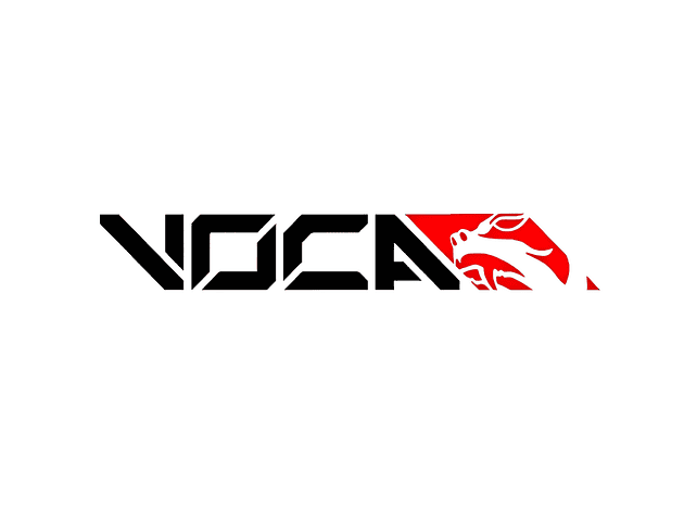 Voca