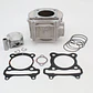 Cilindro Italkit Kymco G5 125 a 150 Injeção 4V AC D.59mm B.15mm  - vignette 2