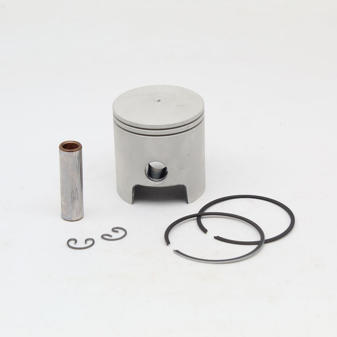 Pistão Italkit 95cc Minarelli AM6  1