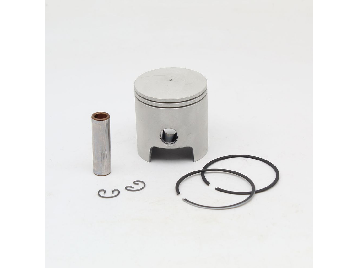 Pistão Italkit 95cc Minarelli AM6  1