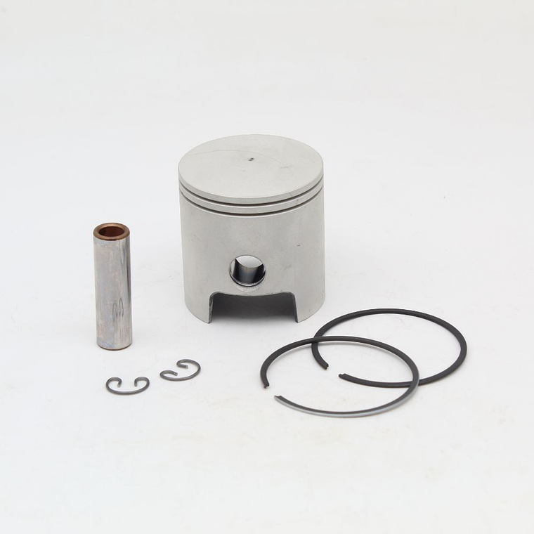 Pistão Italkit 95cc Minarelli AM6  1