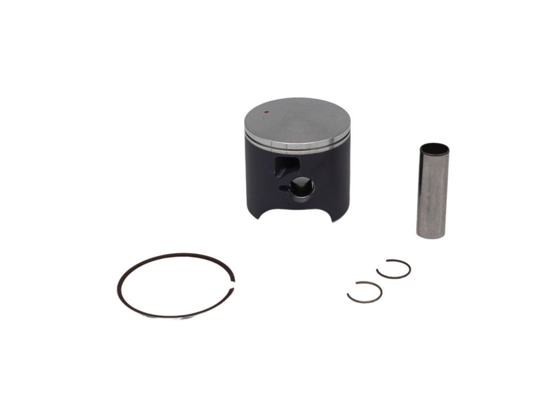 Pistão Italkit 95cc Minarelli AM6  1