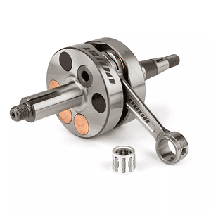 Cambota VOCA HQ Racing 43mm/ 85mm Yamaha DT 50 LC / LCD 