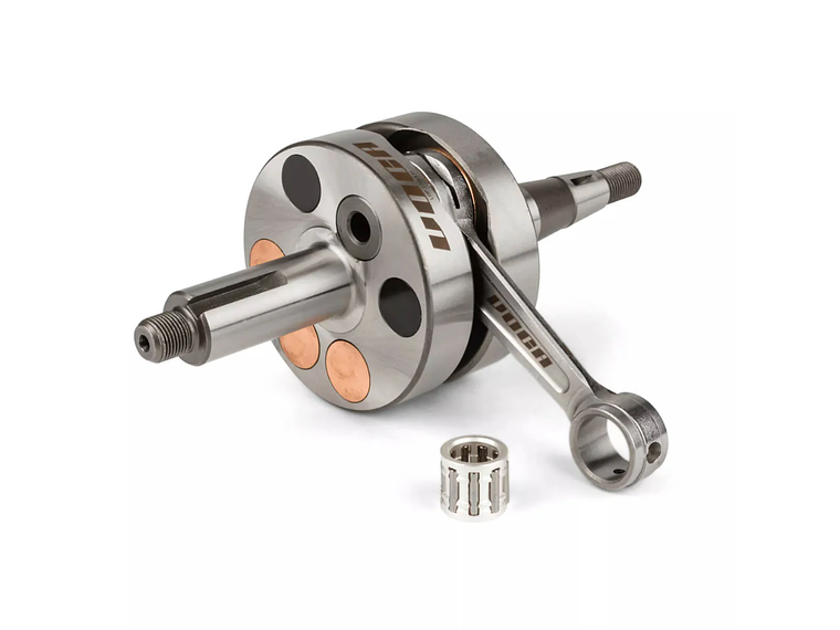 Cambota VOCA HQ Racing 43mm/ 85mm Yamaha DT 50 LC / LCD  1