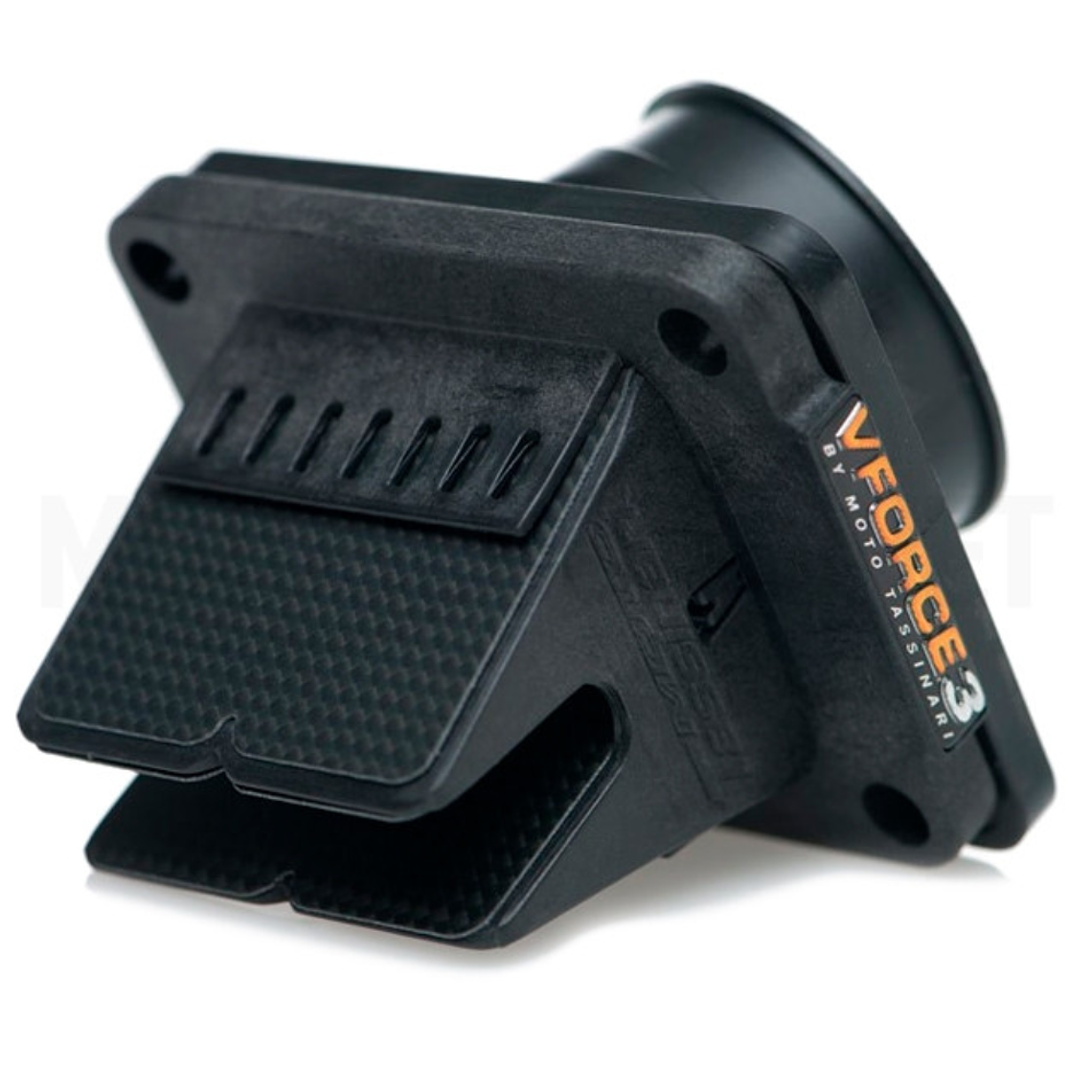 Caixa de Lamelas VFORCE 3 Yamaha DT 50 LC / LCD / LCDE / TZR / RZ / YZ 85  1