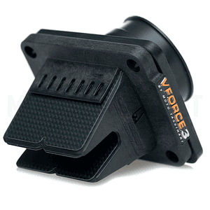 Caixa de Lamelas VFORCE 3 Yamaha DT 50 LC / LCD / LCDE / TZR / RZ / YZ 85 