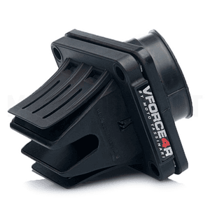 Caixa de Lamelas VFORCE 4 Yamaha YZ 85 93-25