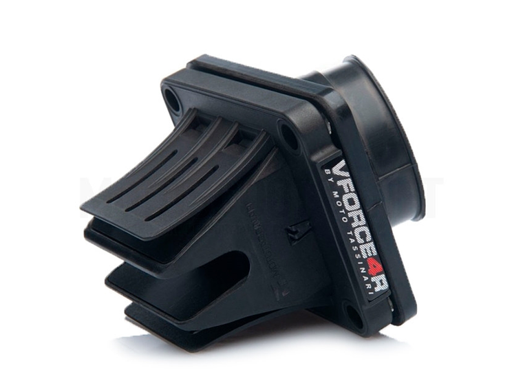 Caixa de Lamelas VFORCE 4 Yamaha YZ 85 93-25 1