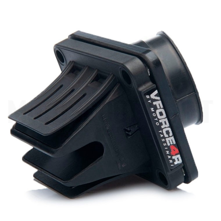 Caixa de Lamelas VFORCE 4 Yamaha YZ 85 93-25 1