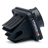 Caixa de Lamelas VFORCE 4 Yamaha YZ 85 93-25