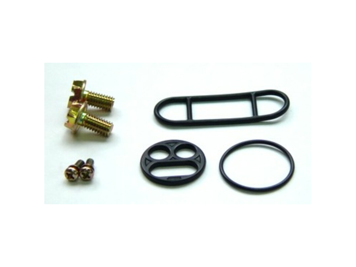 Kit Reparação Torneira de Gasolina Yamaha DTR 125 XT600 R1  1