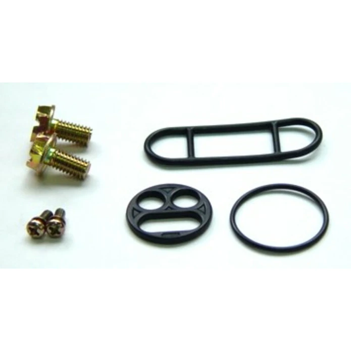 Kit Reparação Torneira de Gasolina Yamaha DTR 125 XT600 R1  1