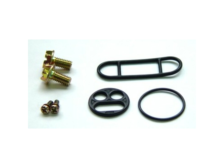 Kit Reparação Torneira de Gasolina Yamaha DTR 125 XT600 R1  1