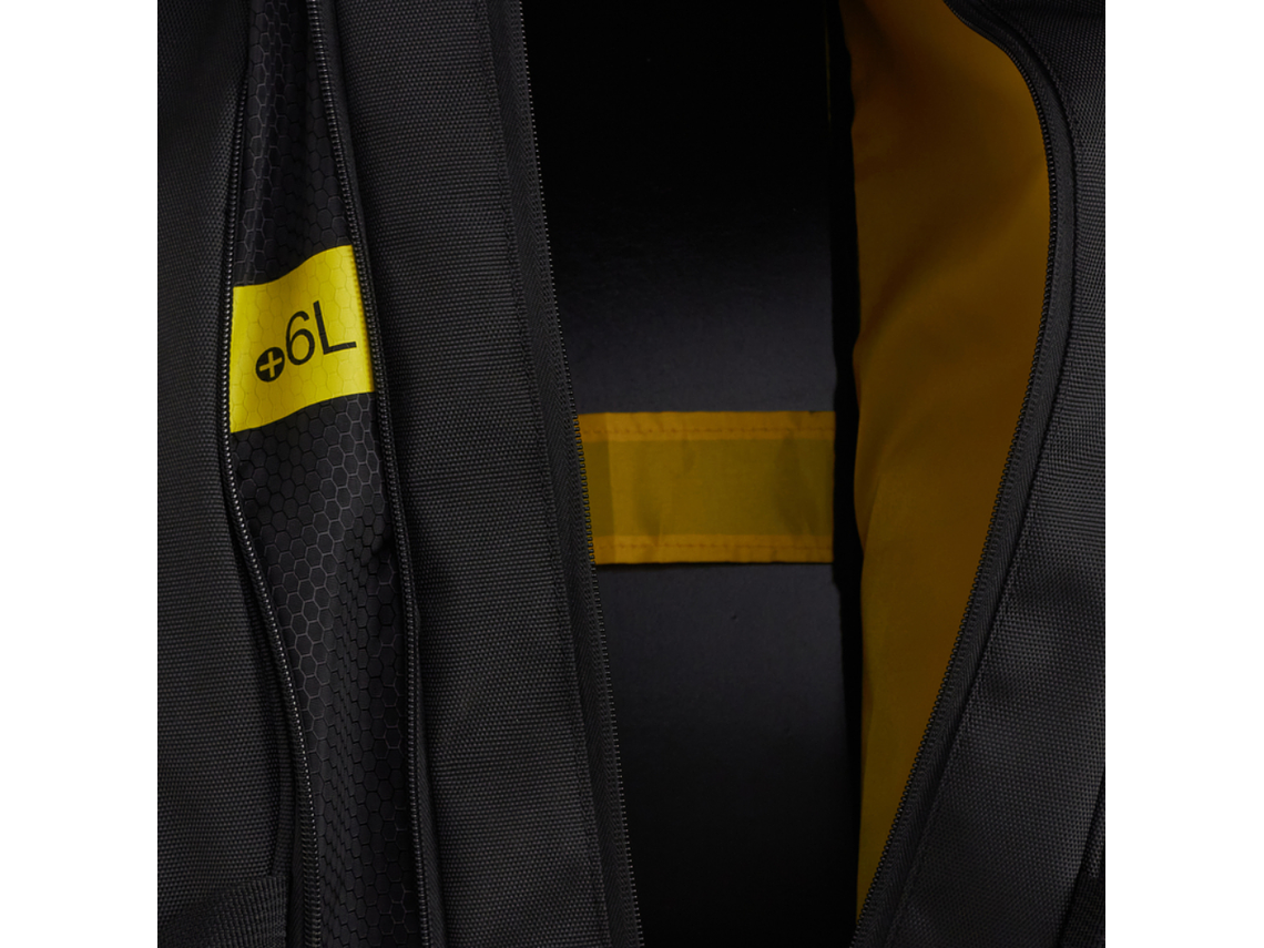 Malas Laterais SHAD SL58 29 Litros  5