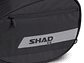 Malas Laterais SHAD SL58 29 Litros  - thumbnail 6