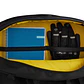 Malas Laterais SHAD SL58 29 Litros  - thumbnail 8