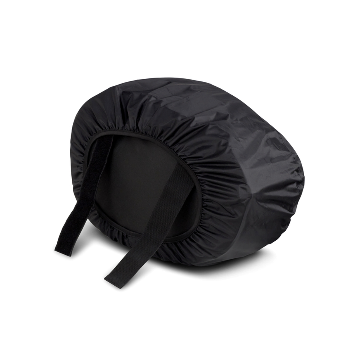 Malas Laterais SHAD SL58 29 Litros  9