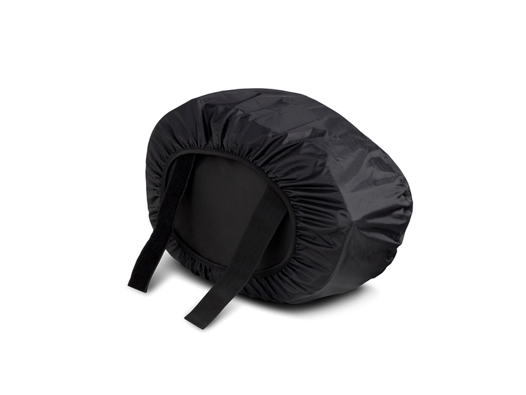 Malas Laterais SHAD SL58 29 Litros  9