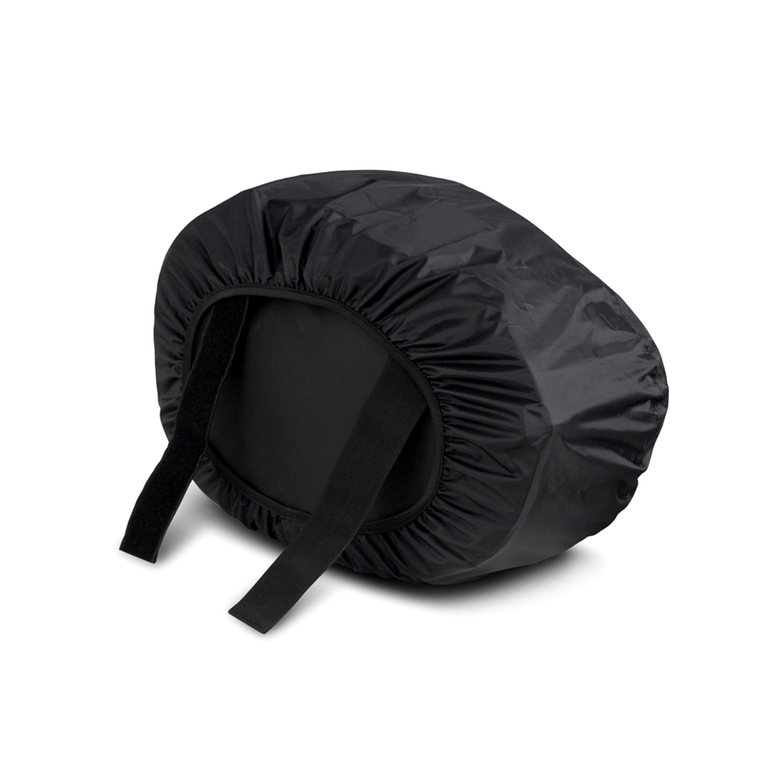 Malas Laterais SHAD SL58 29 Litros  9