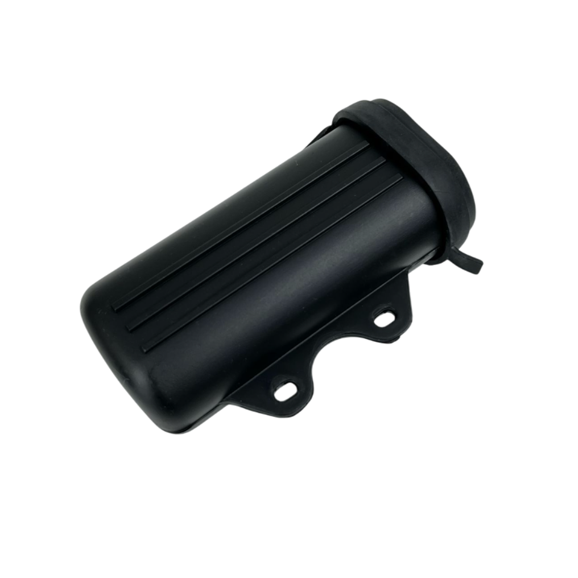 Caixa Ferramentas Yamaha DT 50 LC / LCD / LCDE  1