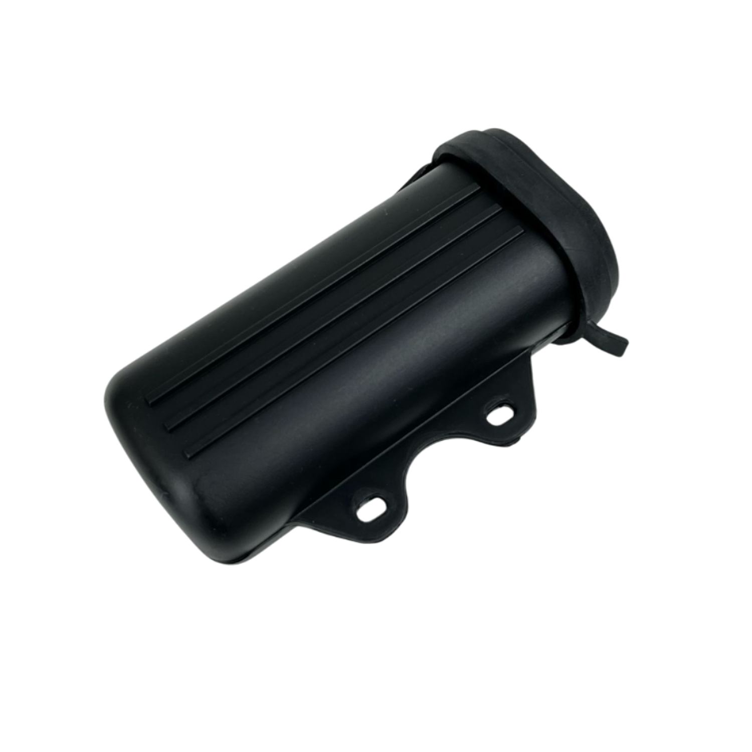 Caixa Ferramentas Yamaha DT 50 LC / LCD / LCDE  1