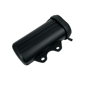 Caixa Ferramentas Yamaha DT 50 LC / LCD / LCDE 