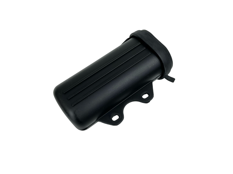 Caixa Ferramentas Yamaha DT 50 LC / LCD / LCDE  1