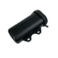 Caixa Ferramentas Yamaha DT 50 LC / LCD / LCDE  - Thumbnail 1
