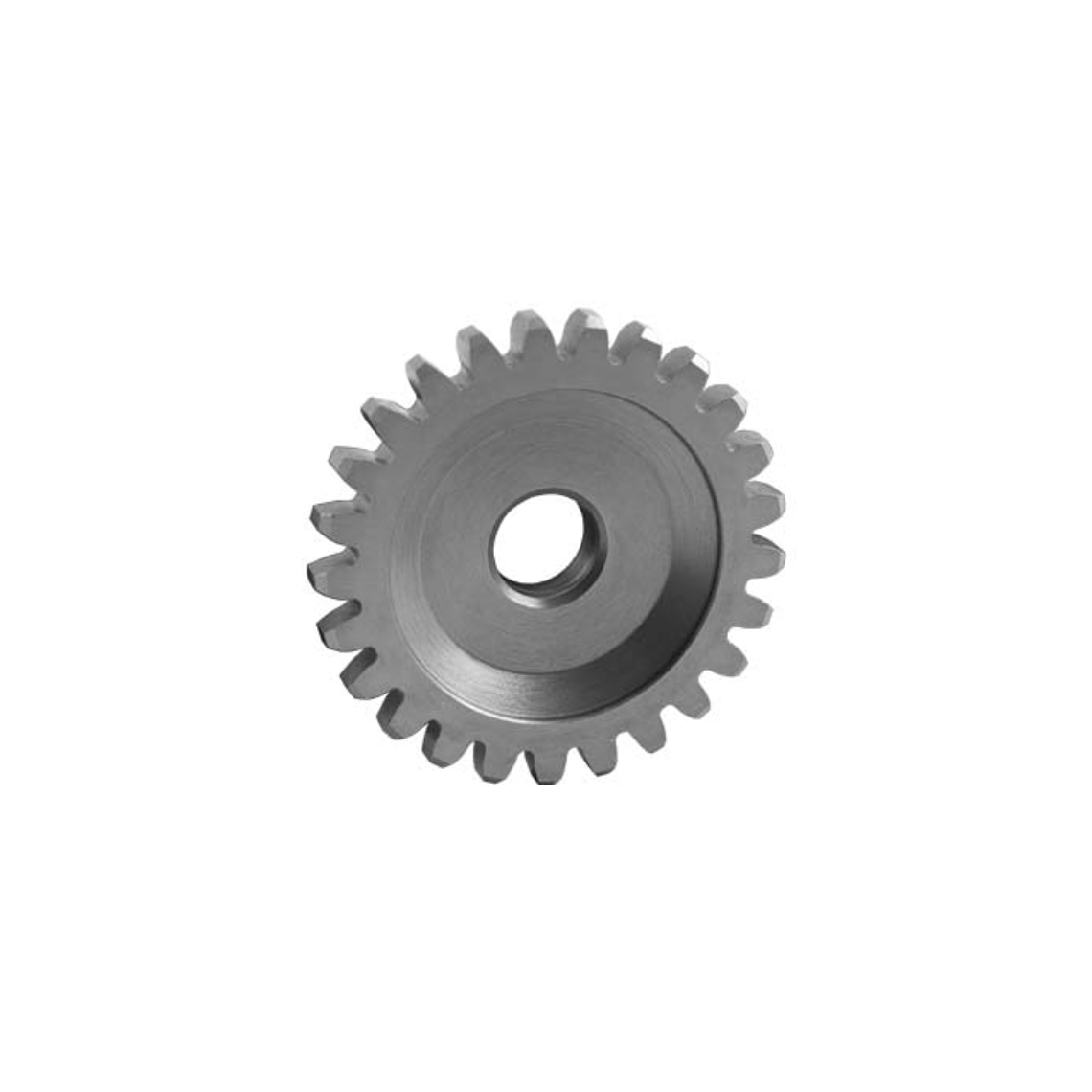 Carreto Kickstarter Yamaha DT 50 LC / LCD / RZ / TZR - Jasil 1