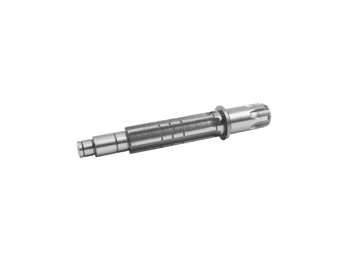 Veio Secundário Yamaha DT 50 LC / LCD / RZ 1