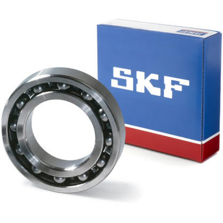 Rolamento da Cambota SKF 6304 C3  1