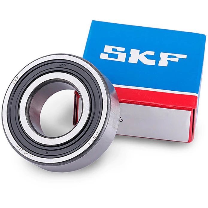 Rolamento 6204-2RSH / C3 SKF  1