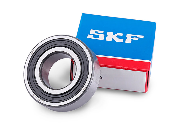 Rolamento 6202-2RSH / C3 SKF  1