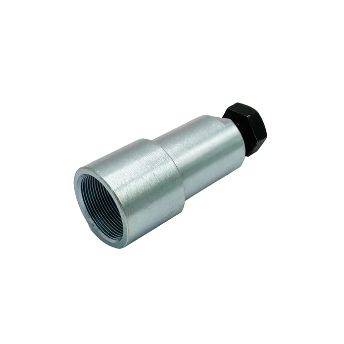 Saca / Extrator Volante Magnético M24X1 / Ø30x60 Yamaha DT 50 LCDE  1