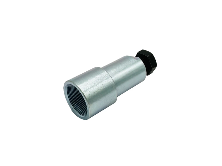 Saca / Extrator Volante Magnético M24X1 / Ø30x60 Yamaha DT 50 LCDE  1