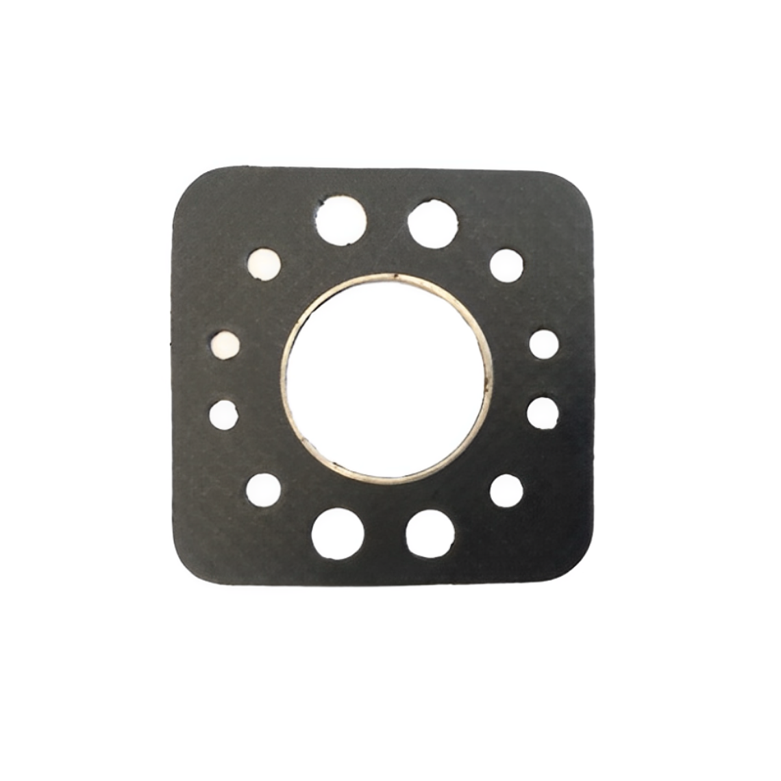 Junta Colaça Yamaha DT 50 LC D.46mm  1