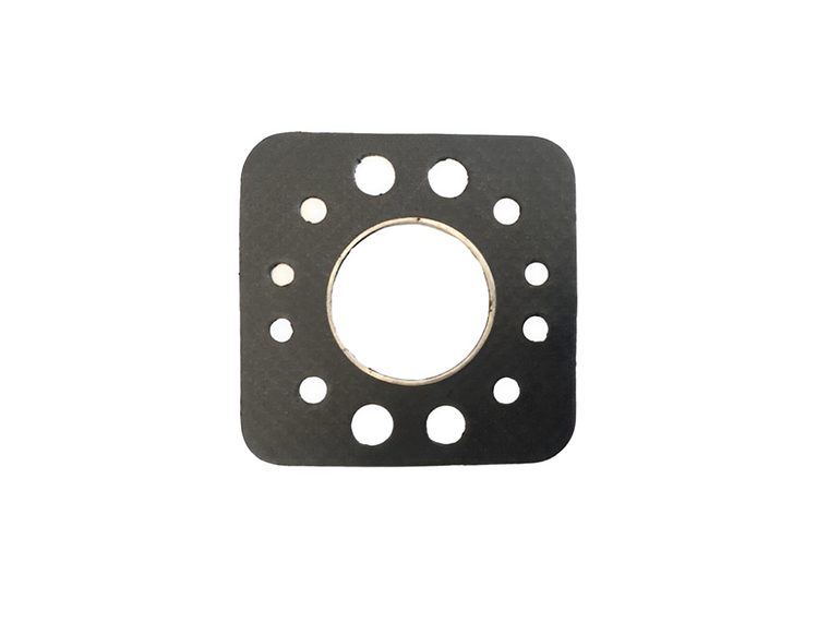 Junta Colaça Yamaha DT 50 LC D.46mm  1