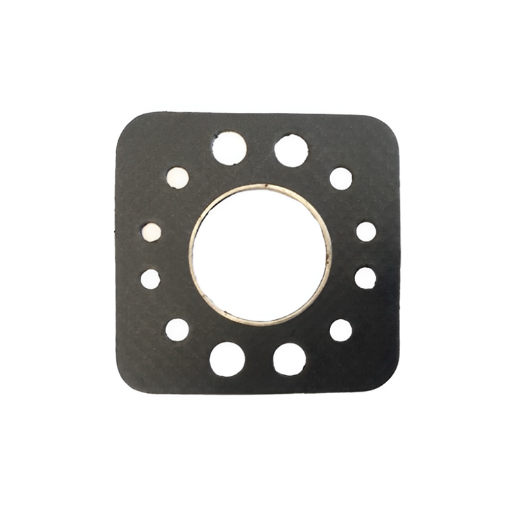 Junta Colaça Yamaha DT 50 LC D.46mm  1