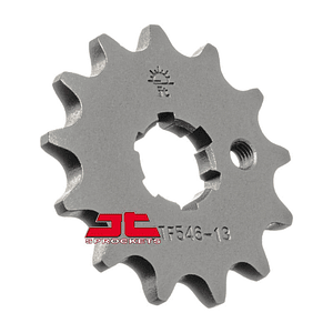 Pinhão de Ataque JT 546 Yamaha DT 50 LC