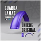 Guarda Lamas Frente Tipo Origem Yamaha Dtr 125  - Miniatura 4