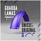 Guarda Lamas Frente Tipo Origem Yamaha Dtr 125  - Thumbnail 1