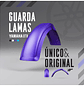 Guarda Lamas Frente Tipo Origem Yamaha Dtr 125  - Thumbnail 1