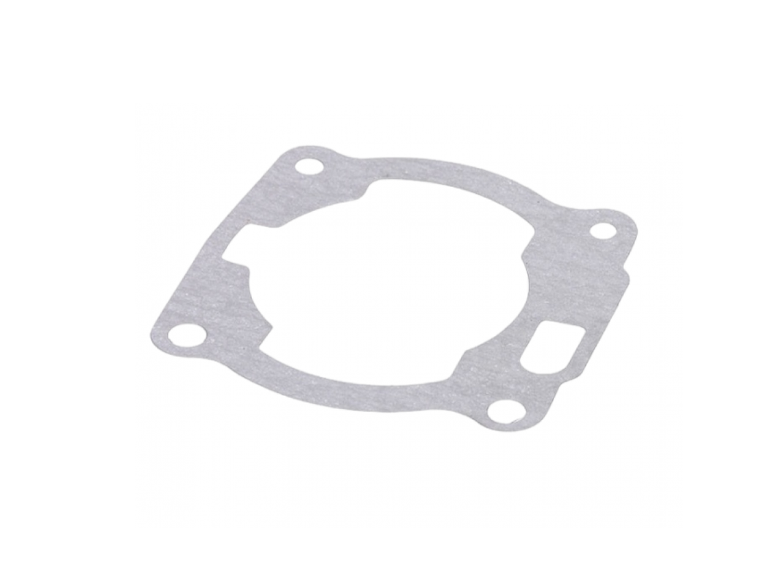 Junta Cilindro Yamaha DTR 125  1