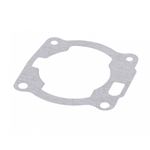 Junta Cilindro Yamaha DTR 125 