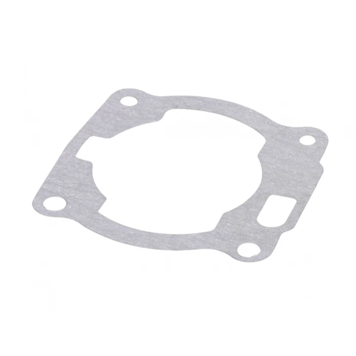Junta Cilindro Yamaha DTR 125  1