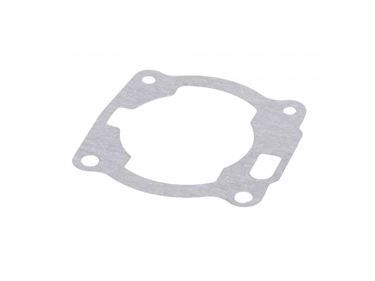 Junta Cilindro Yamaha DTR 125  1