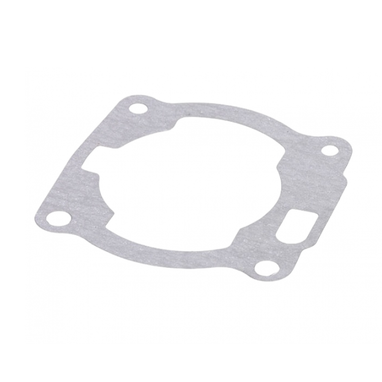 Junta Cilindro Yamaha DTR 125  1