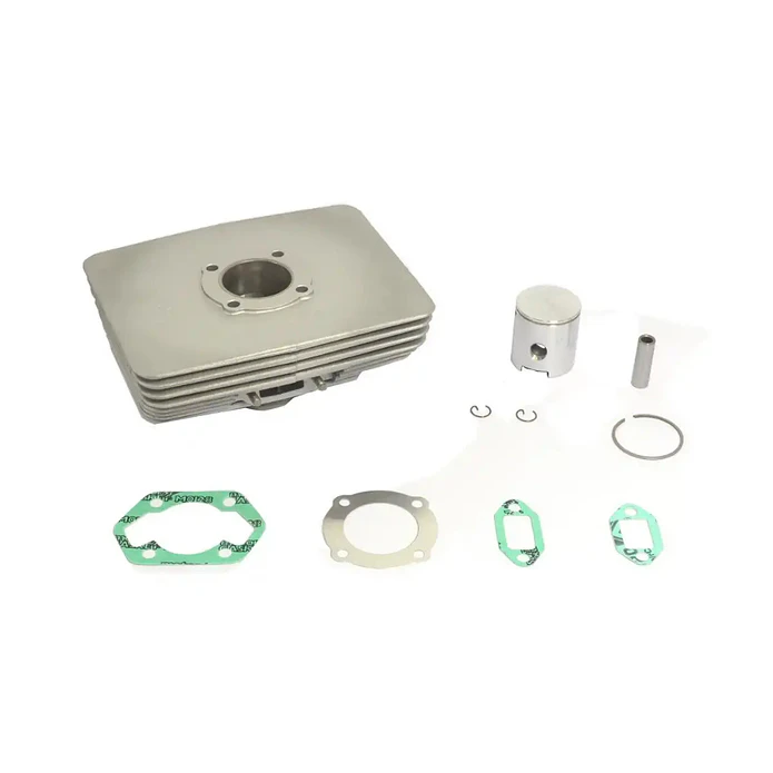 Kit Cilindro Zundapp 5 Ø45mm 70cc Athena 1